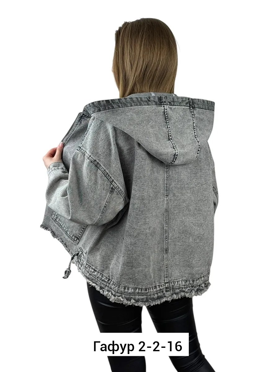 куртка джинсовая женская,джинсовая куртка,куртка джинсовая женская оверсайз,куртка джинсовая оверсайз,куртка джинсовая с карманами