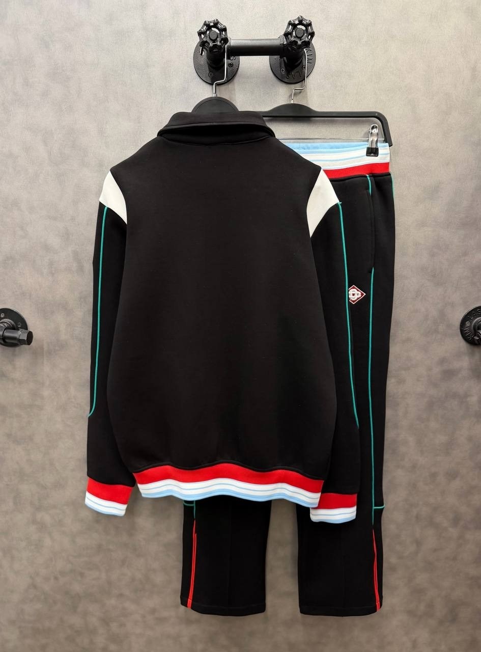 костюм спортивный мужской gucci повседневный черный,спортивный костюм gucci,спортивные костюмы мужские гуччи,спортивный костюм мужской gucci,костюм gucci