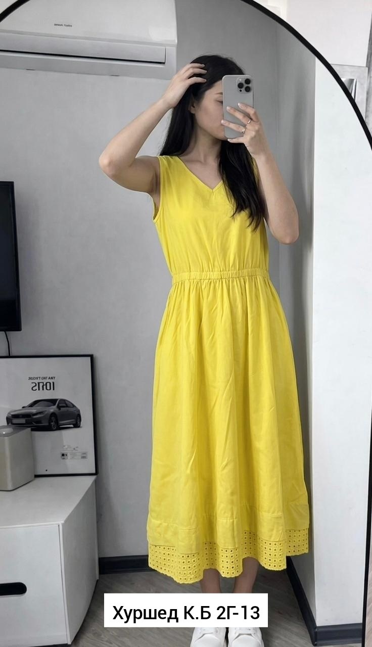 женские летние платья,платье летнее,сарафан женский,сарафан на лето,летнее платье сарафан