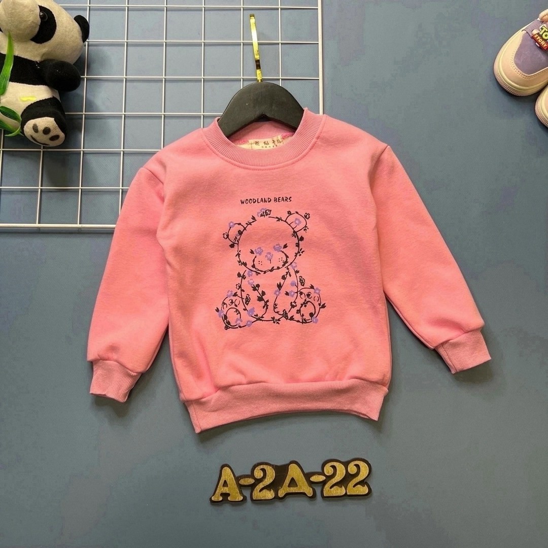 кофта с начесом,свитшот для девочки,кофта свитшот для девочек,кофта тёплая,детский свитшот кофта
