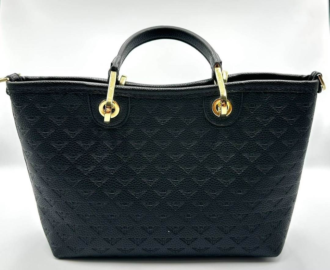 сумка,женская сумка,сумка бежевая,модная сумка,сумочка