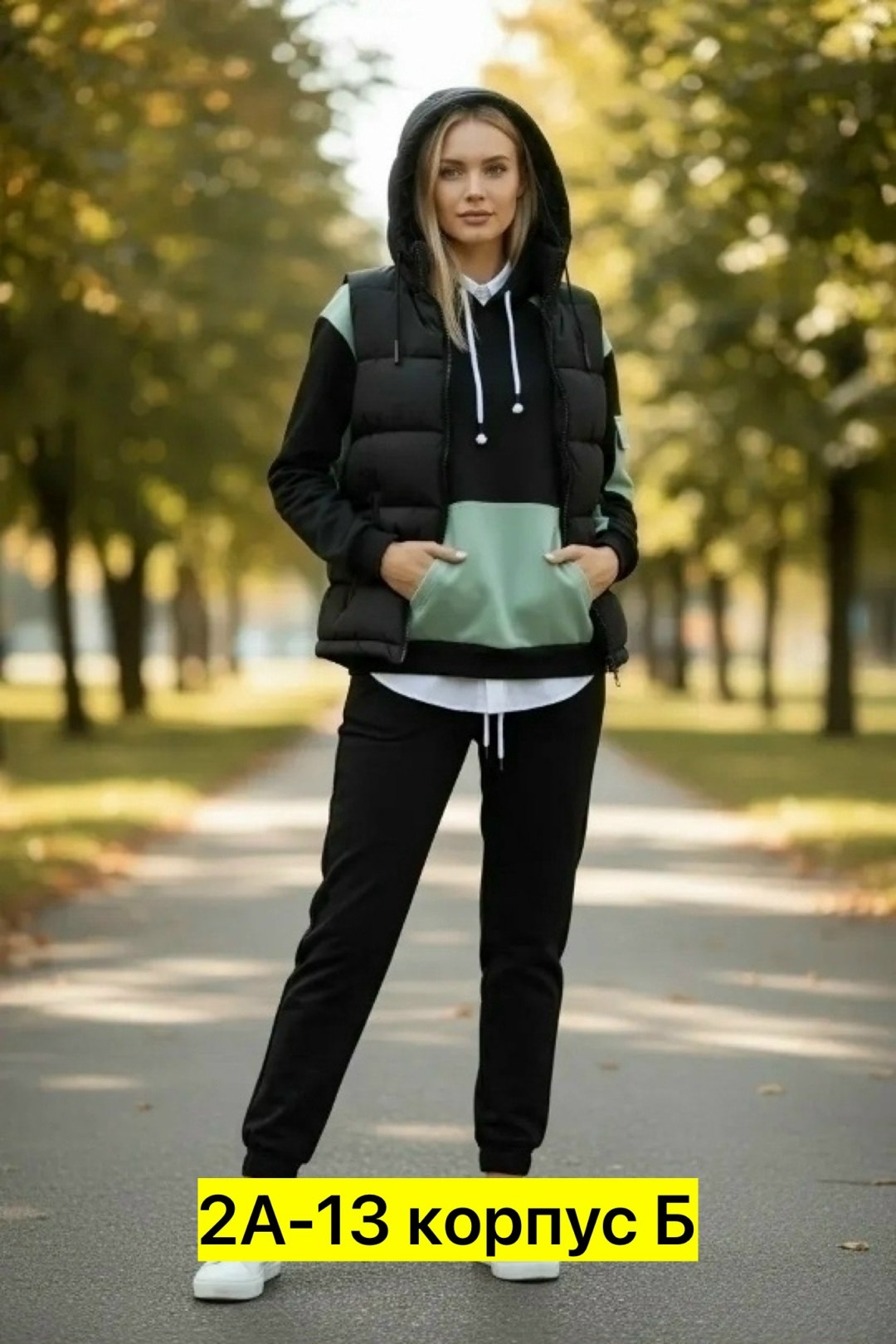 спортивные костюмы с жилеткой женские больших размеров,спортивный костюм женский тройка утепленный с жилеткой,cпортивный костюм теплый женский,спортивный костюм женский тройка,спортивный костюм женски