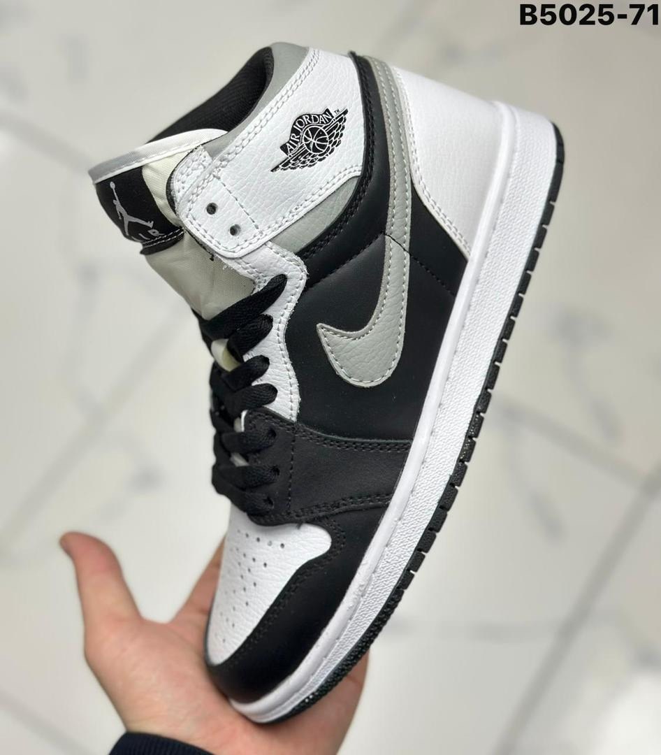 кроссовки nike sb dunk low,nike dunk sb low,nike dunk low,nike кроссовки,nike sb dunk low pro