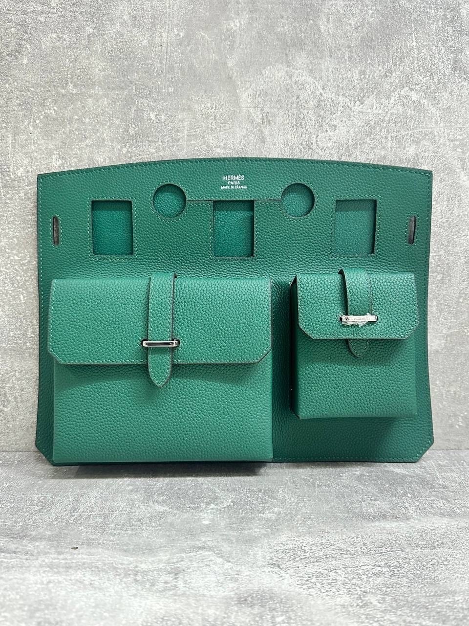 сумка hermes birkin,hermes сумка женская,сумка hermes,сумка женская birkin hermes,hermes birkin