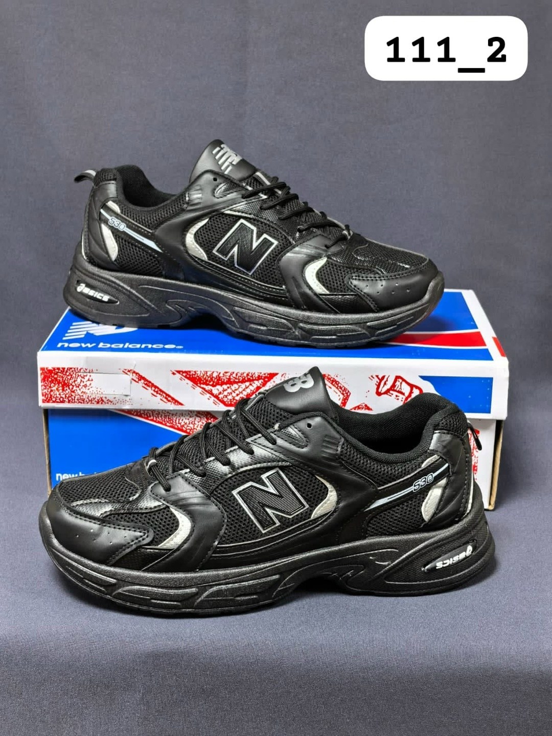 кроссовки new balance,кроссовки new balance 530,спортивная ,женские кроссовки,кроссовка мужской