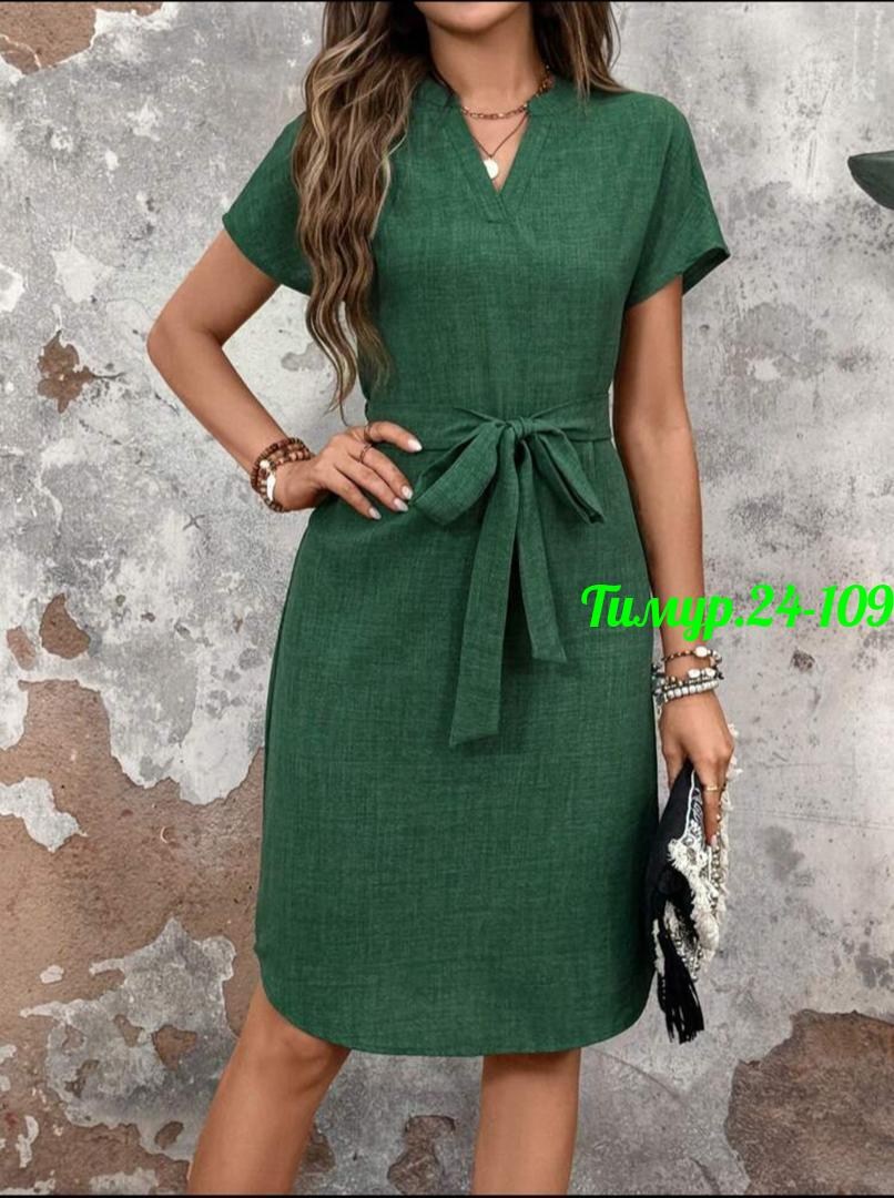 платья для женщин,женские летние платья,платье женской,платье рубашечного кроя,платья