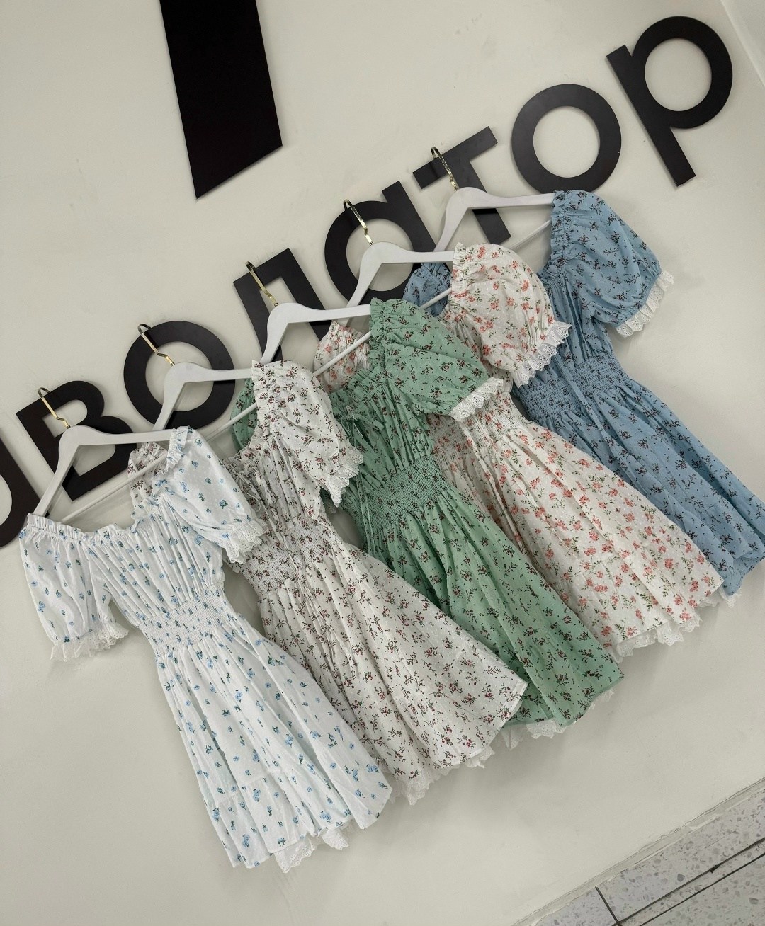 летнее платье,платье на лето,летнее женское платье,платье,нежное платье