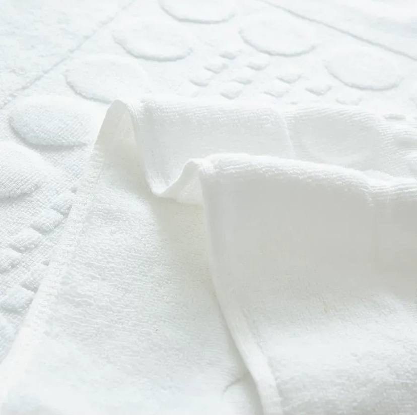 коврик махровый для ног в гостиницу,коврики для ванной,коврики для ванной комнаты,нескользящие коврики для ванной,коврик для ног