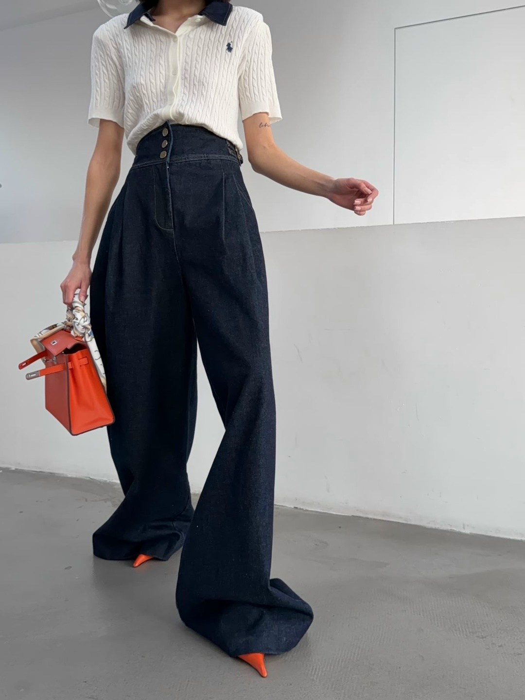 джинсы широкие,модные джинсы,модные брюки,брюки джинсы,женские джинсы