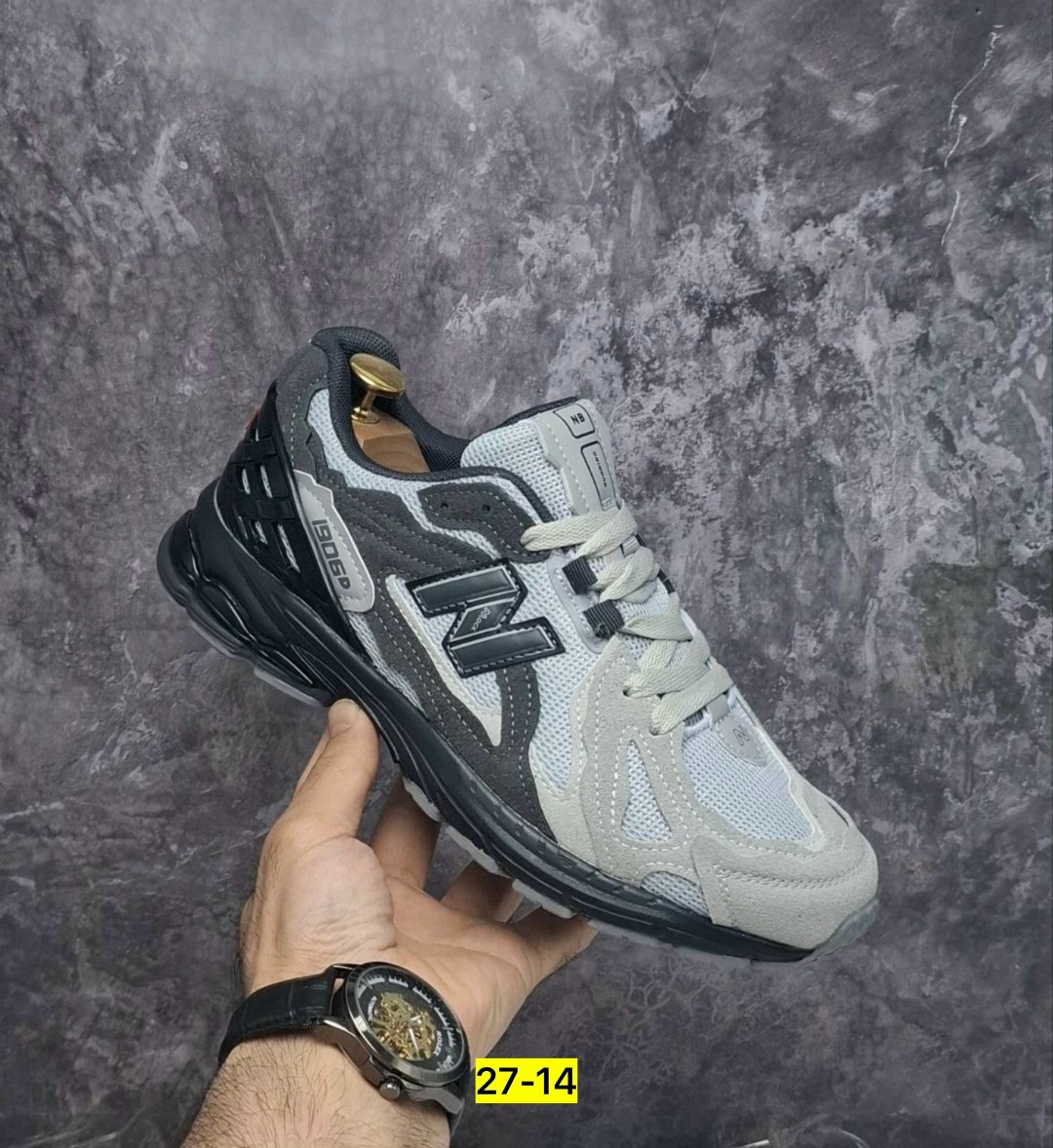 кроссовки мужские new balance,кроссовки new balance,кроссовки new balance 1906,кроссовки,кроссовки для мужчин