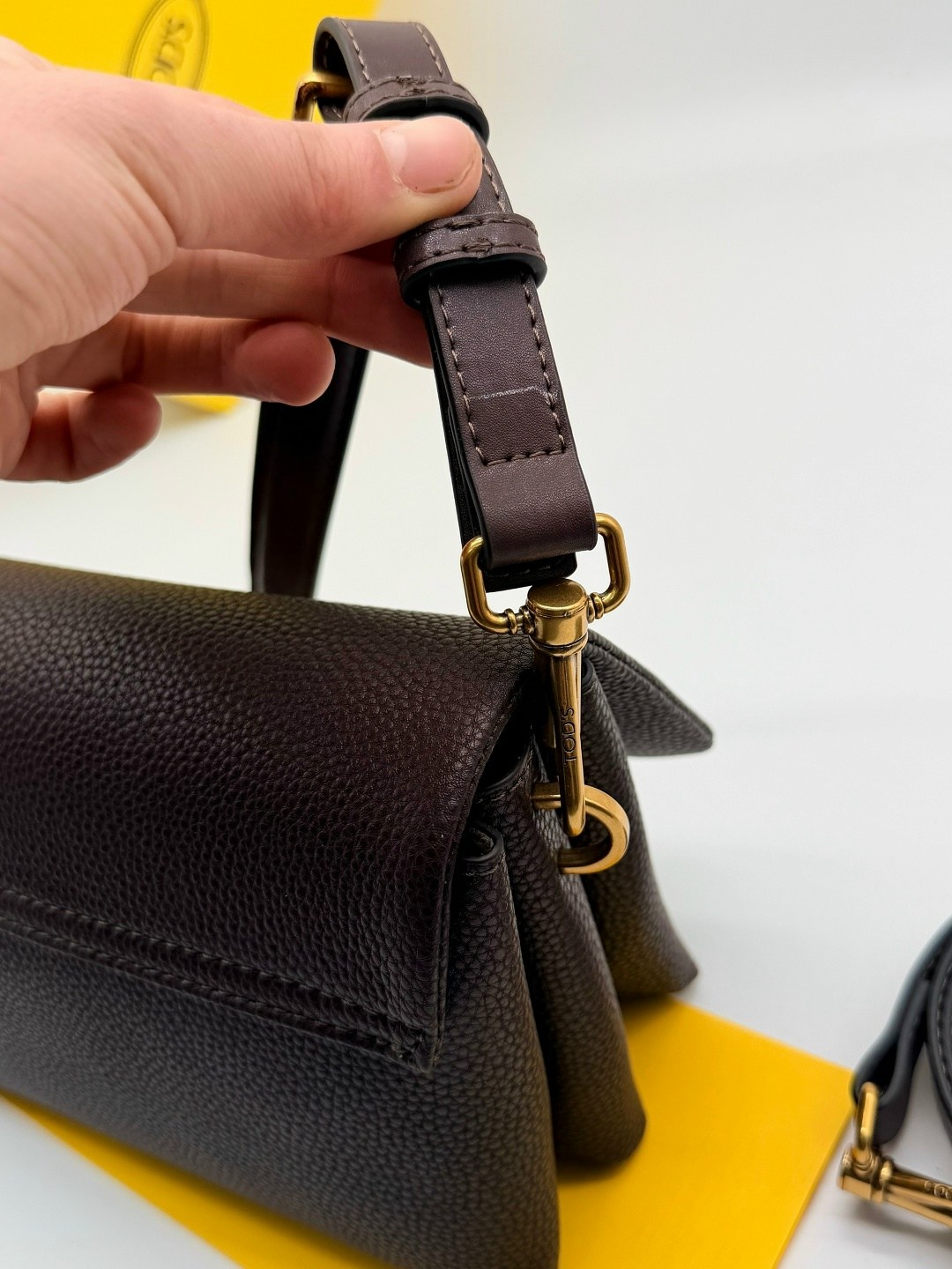 сумка,сумки женская,модная сумочка,сумочка женская,сумка женская брендовая