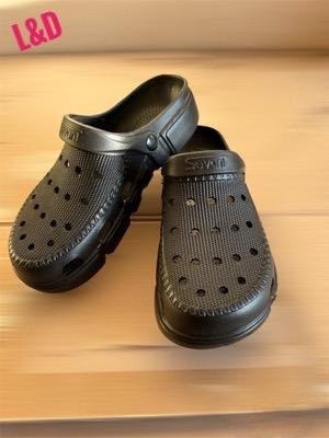резиновые шлепанцы крокс,крокс сабо,сабо мужские crocs,сабо кроксы мужские,crocs сабо