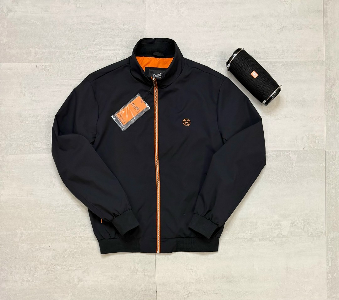 куртка бомбер,куртка,мужская куртка бомбер,легкая куртка,мужская куртка