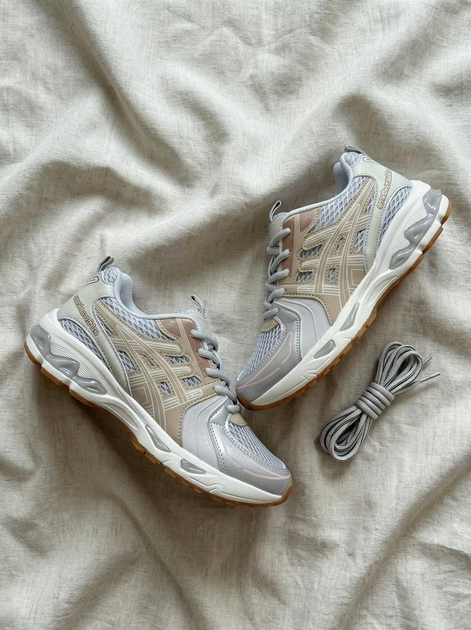 женские кроссовки asics,кроссовки asics gel,кроссовки asics,женские кроссовки,кроссовки асикс женские