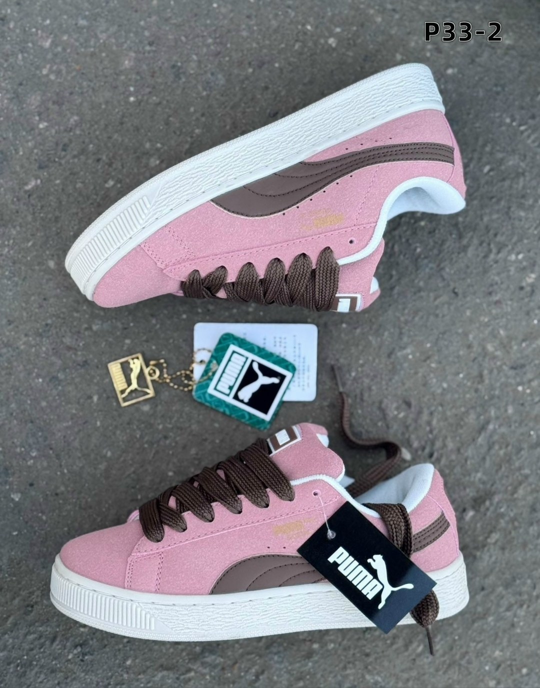 кроссовки puma женские,кроссовки puma suede xl,puma кроссовки,,кеды женские puma