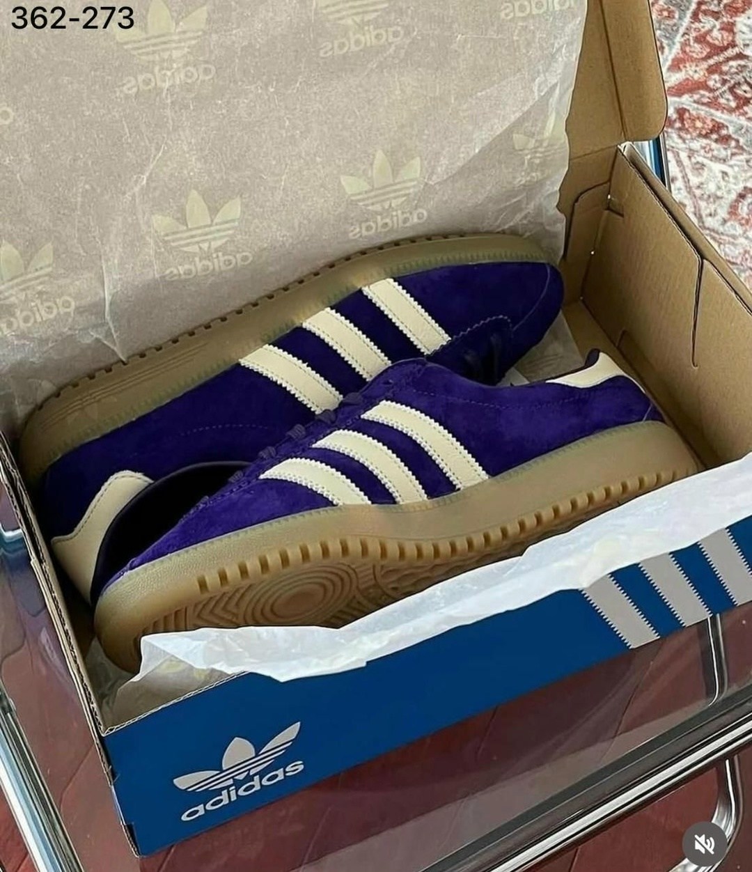 кроссовки adidas,,adidas bermuda фиолетовые,adidas gazelle purple,кроссовки adidas bermuda
