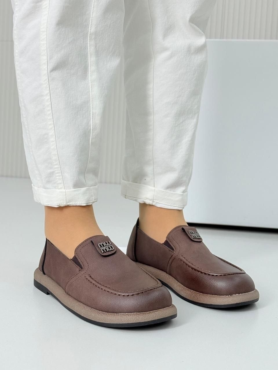 , женская,детские лоферы,обуви,женские лоферы