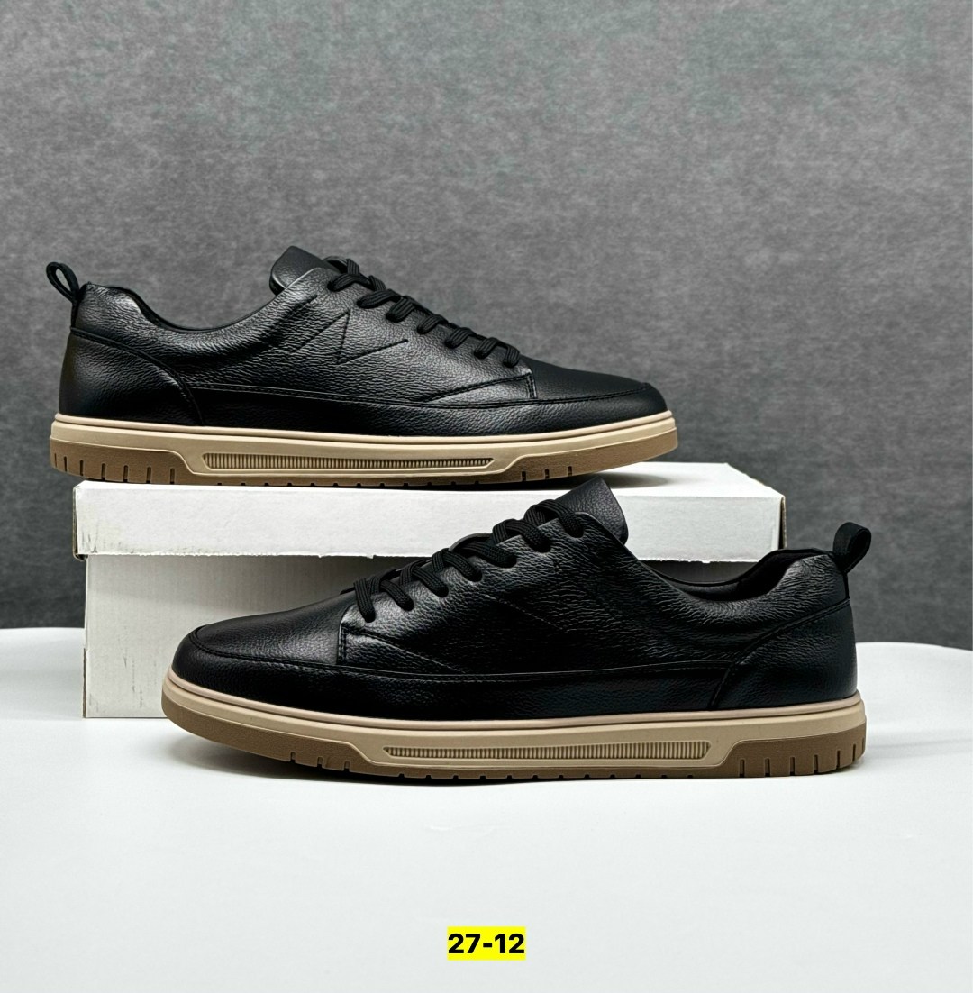 ,мужская ,мужские кеды,кожаные кеды,спортивная