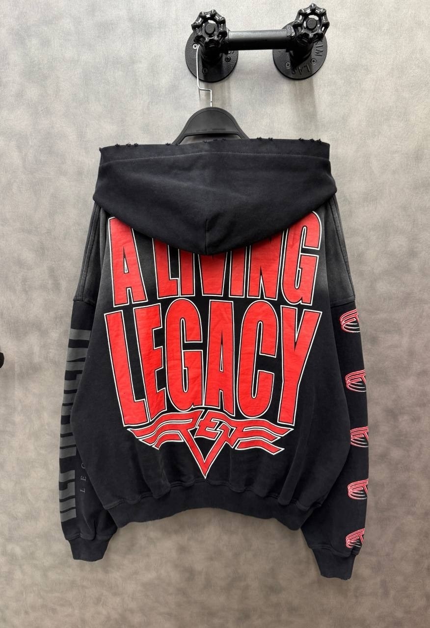 толстовки для мужчин,толстовка,толстовка в стиле,худи толстовка