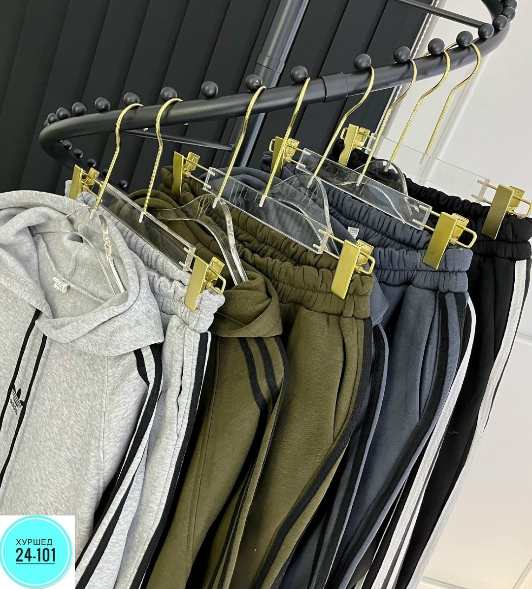 спортивные брюки,штаны спортивные,брюки штаны,штаны трикотажные,штаны джоггеры