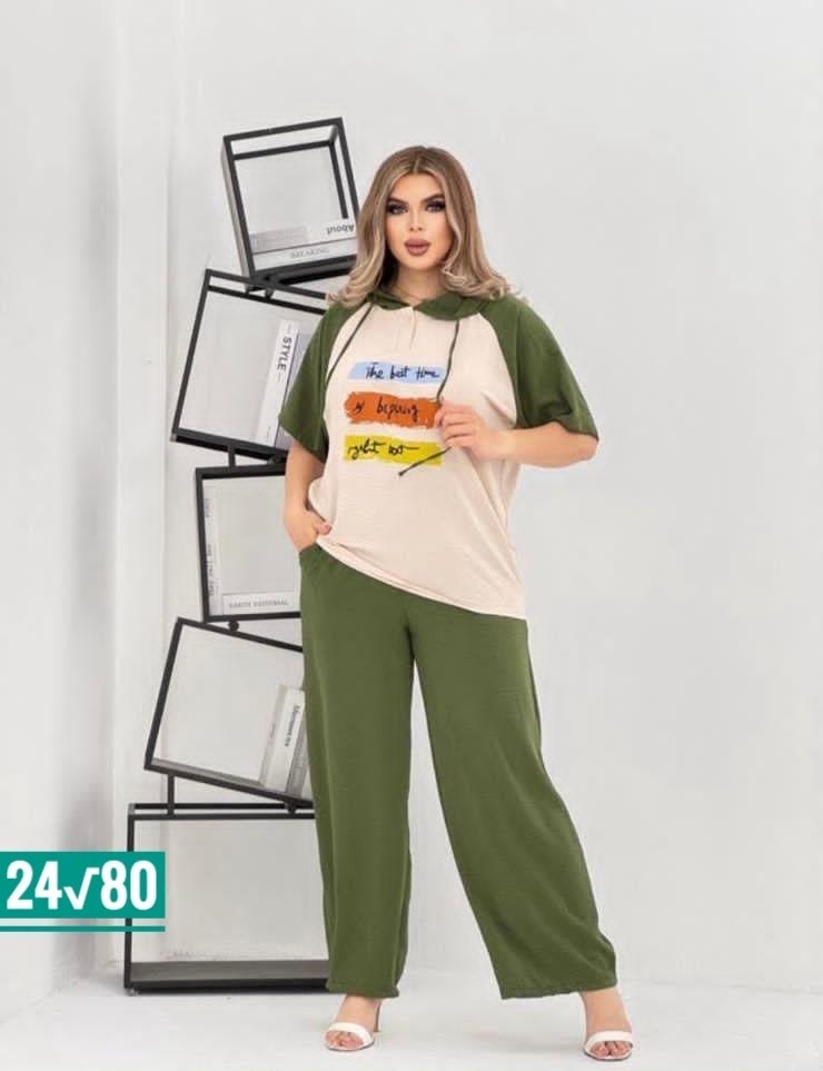 костюм женский,костюм с брюками,костюм двойка,женский костюм двойка,женские костюмы больших размеров