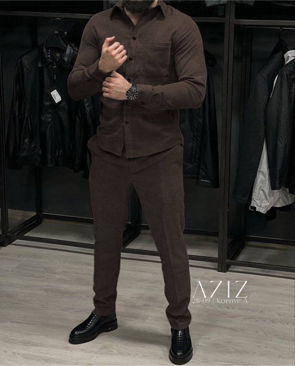 костюм классика мужской,рубашка штаны вельветовый костюм мужской,костюм двойка вельвет,мужской вельветовый костюм,мужской костюм двойка