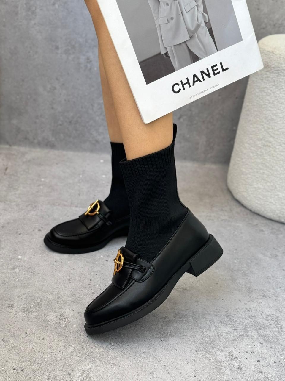 , женская,обуви,модные ботинки,ботинки женские