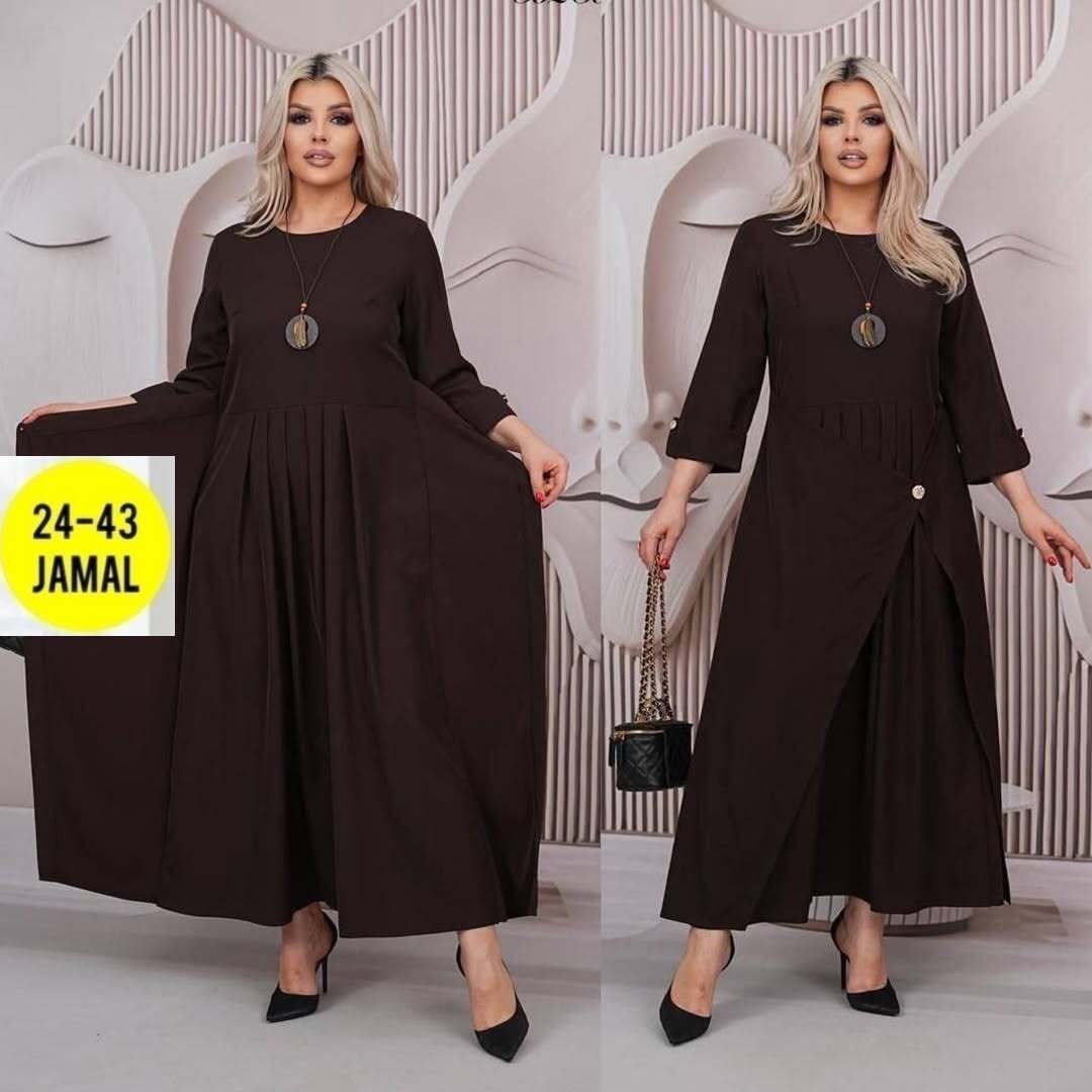 нарядное платье,платья,женские брючные костюмы,женская платье,брючной костюм