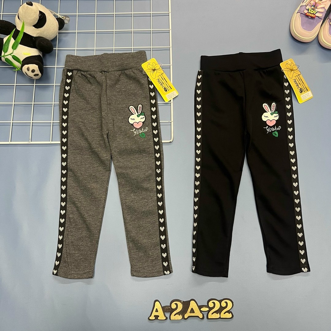 детские брюки,лосины для девочек,леггинсы брюки,брюки для девочек,брюки джинсы