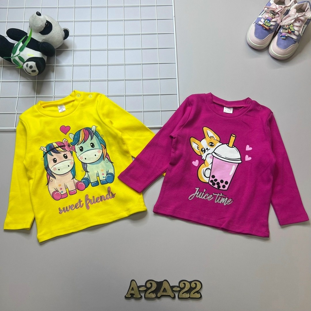 детская кофта,кофта для мальчика,лонгслив детский для мальчика,лонгслив для мальчика,джемпер для мальчика