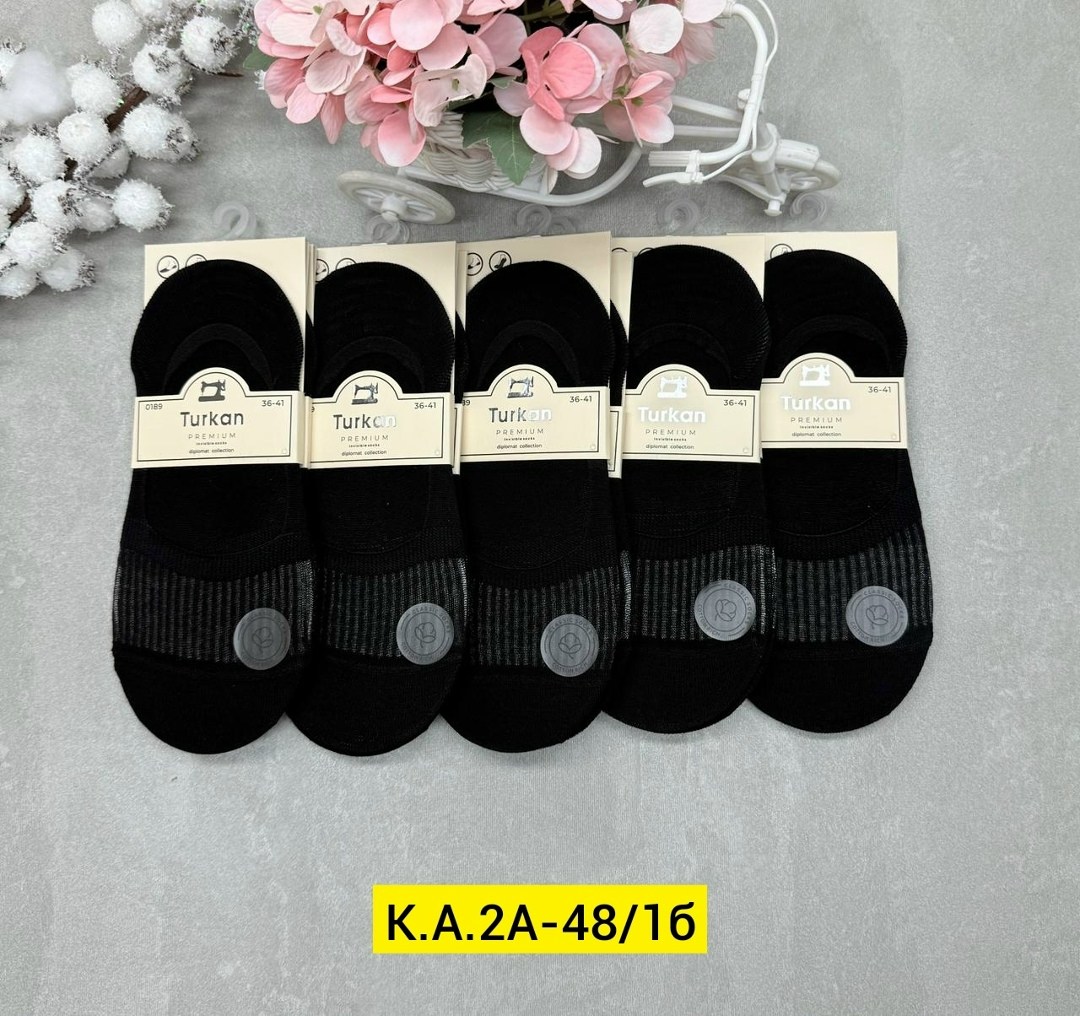 носки женские,носки женские 10 пар,носки мужские,носки для женщин,носки мужские и женские