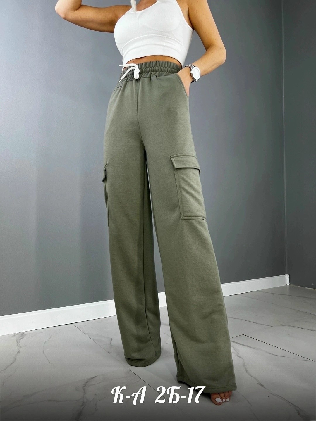 женские широкие брюки,брюки карго широкие штаны,брюки женские 2026,брюки карго женские,брюках карго