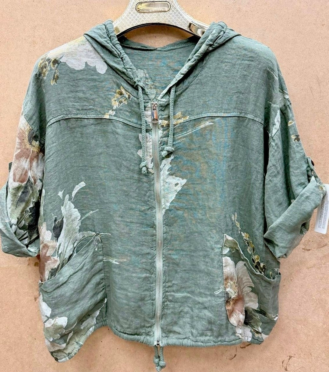 модная толстовка,толстовка женская,куртка женская,легкая куртка,кардиган женский