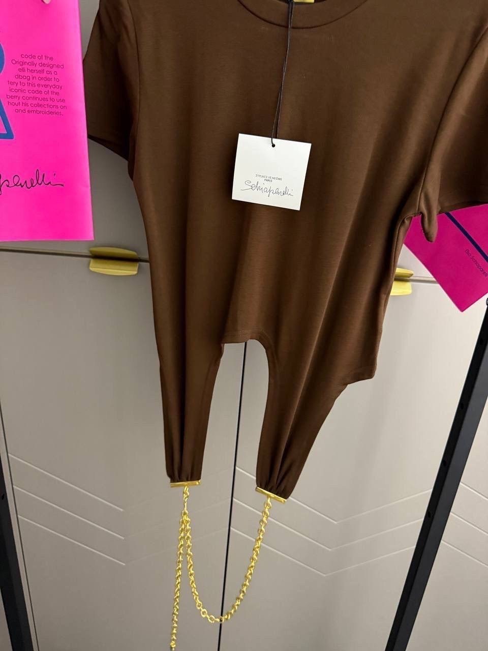 стильное,кофта женская,женский джемпер,стильная одежда