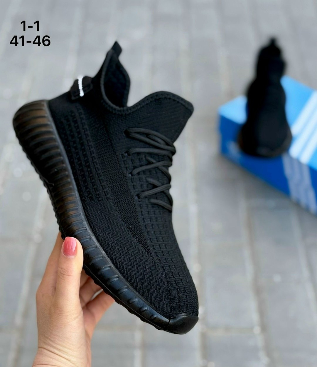 кроссовки adidas yeezy boost 350,кроссовки мужские yeezy boost 350,кроссовки adidas yeezy boost,кроссовки adidas yeezy,adidas yeezy boost 350 v 2