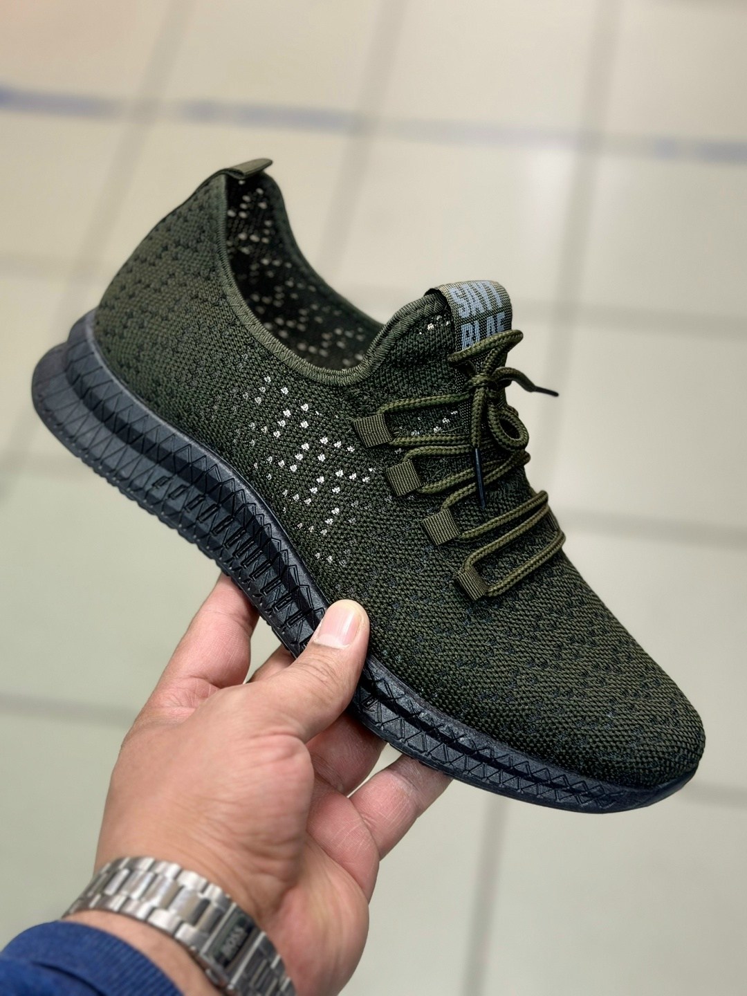 ,мужские кроссовки,кроссовка мужской,кроссовка,летние мужские кроссовки