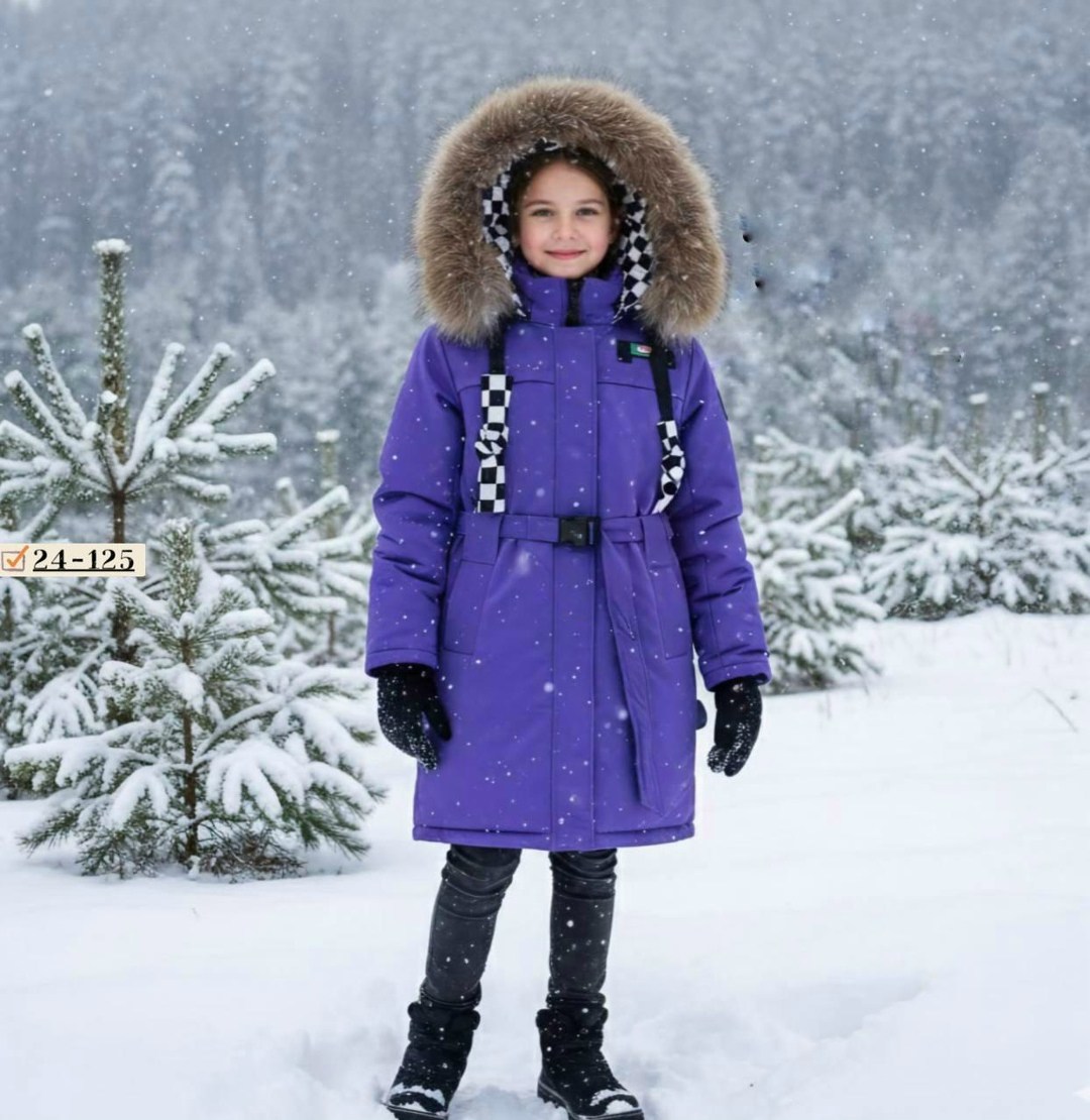 куртка зима,зимние куртки, куртки,пуховик зимний куртка,пуховая куртка dsquared2 79950