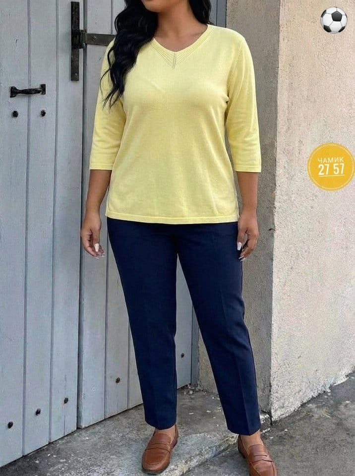 джемпер для женщин,джемпер женские,джемпер бежевый,кофта женская,джемпер