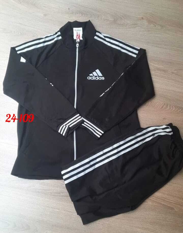 костюм адидас женский,женский спортивный костюм,спортивный костюм женский адидас,костюм адидас женский черный,костюм адидас