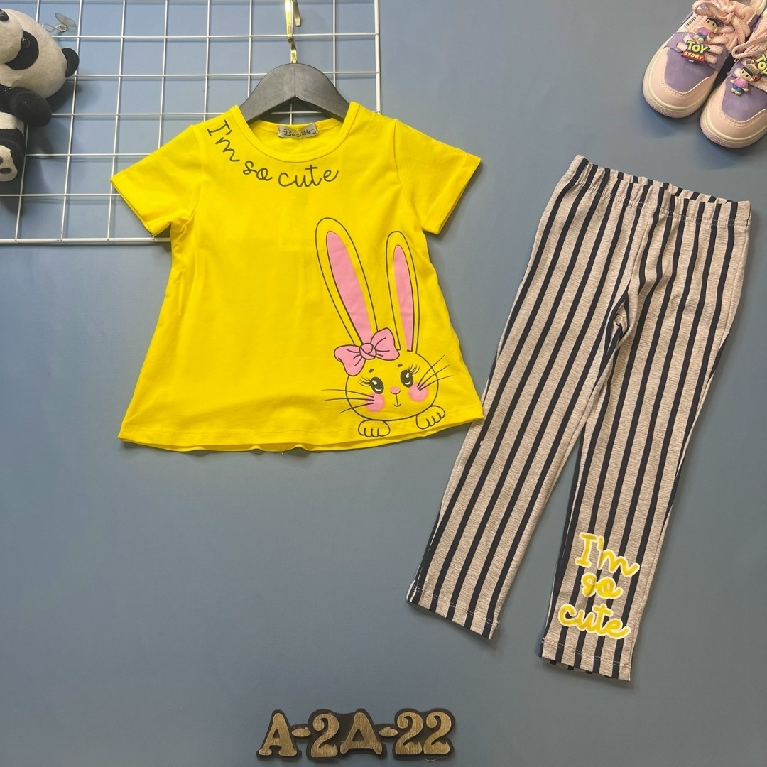 костюм для девочек,детские костюмы,костюм детский,костюм спортивный для девочек,костюм для девушек