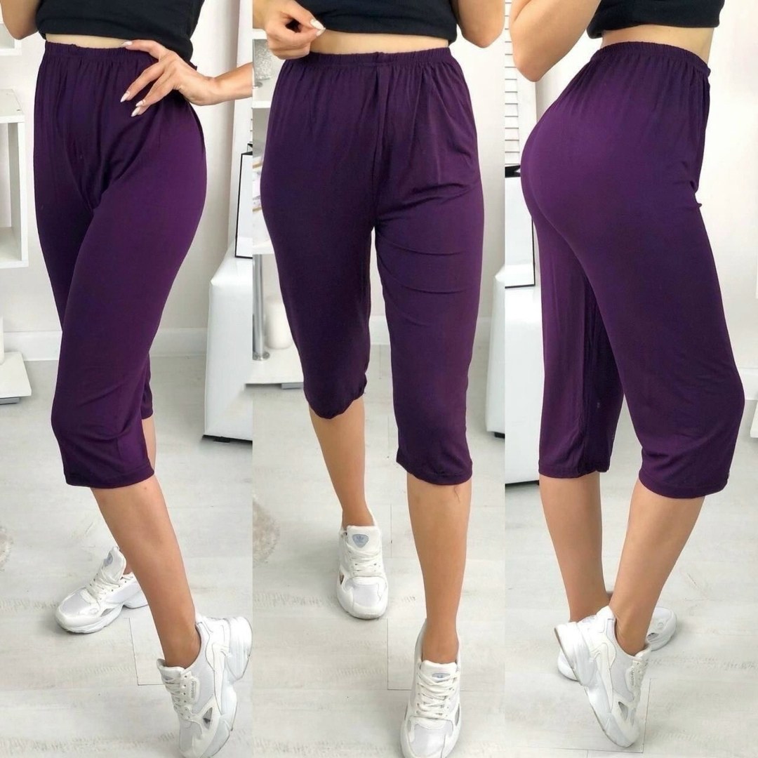 капри женские,женские бриджи,бриджи капри,бриджи лосины женские,бриджи трикотажные