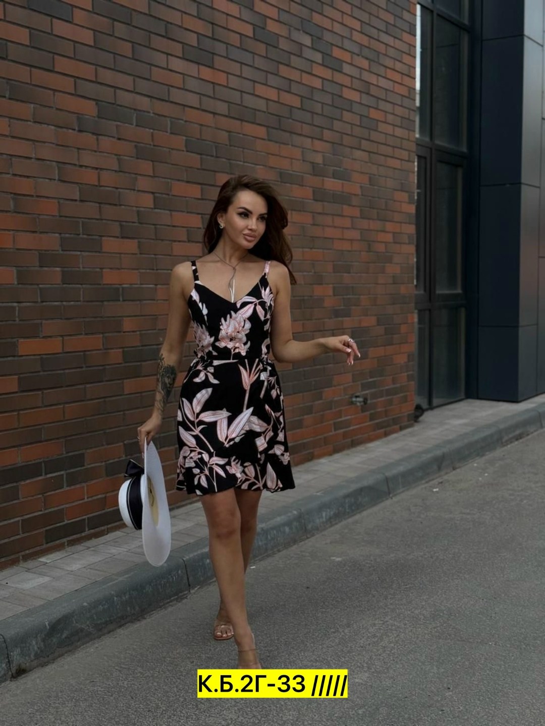 женские сарафаны летние,сарафан женский,летнее платье сарафан,сарафан,летние сарафаны