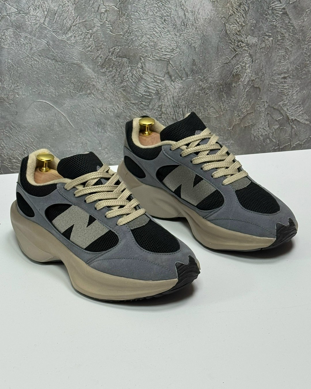 кроссовки new balance,кроссовки new balance мужские,кроссовки new balance wrpd runner,кроссовки для мужчин,кроссовки