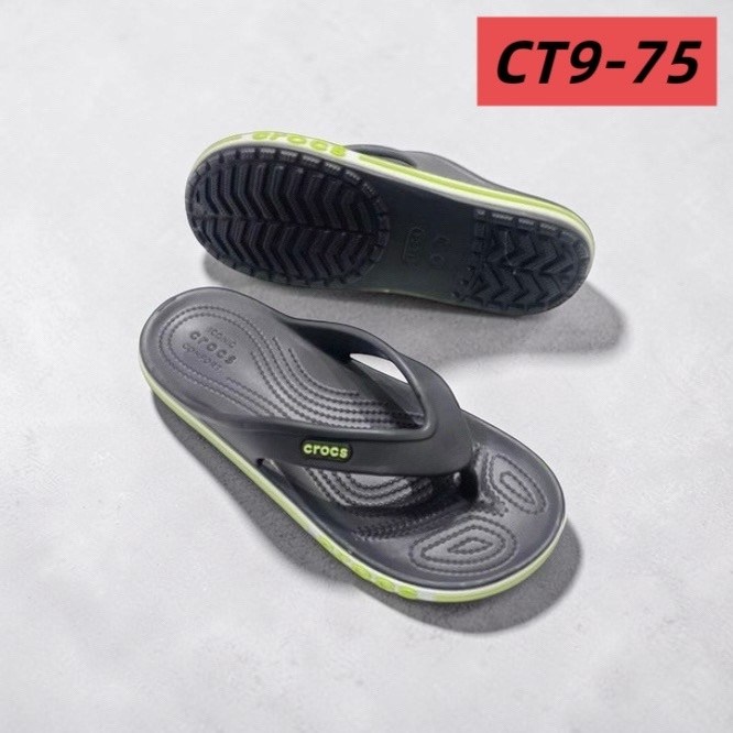 сланцы крокс мужские,мужские шлепанцы,вьетнамки крокс мужские,crocs шлепанцы,женские шлепанцы