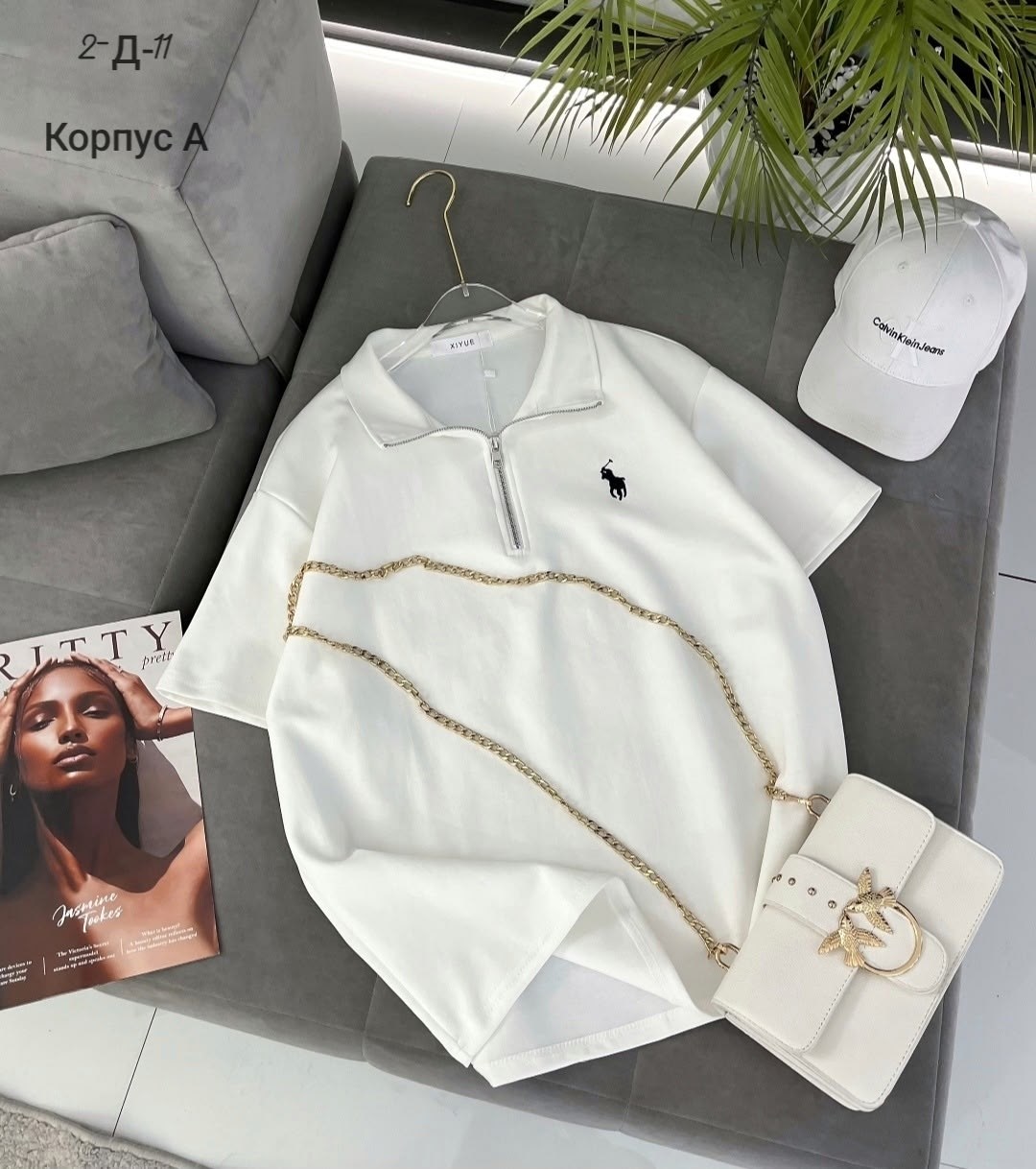 футболка поло женская,женские футболки,,модная футболка,одежда футболка