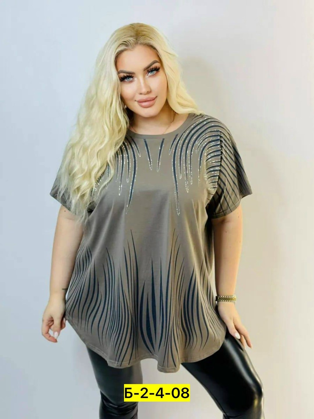 женская футболка больших размеров,футболка женская летняя больших размеров,футболка женская,женская кофта,футболка больших размеров для женщин