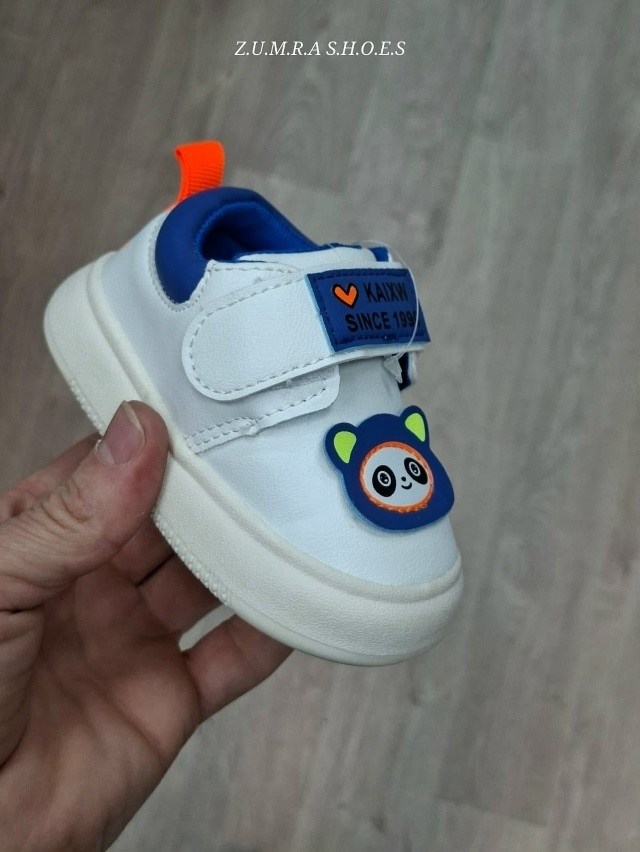 ботинки для малыша,детские кроссовки, детская, для малышей, для новорожденных