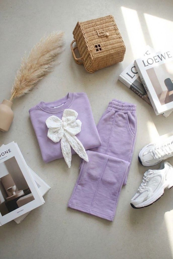 флисовые костюмы,комплект костюм,костюм фиолетовый,детский флисовый костюм,спортивные костюмы для девочек