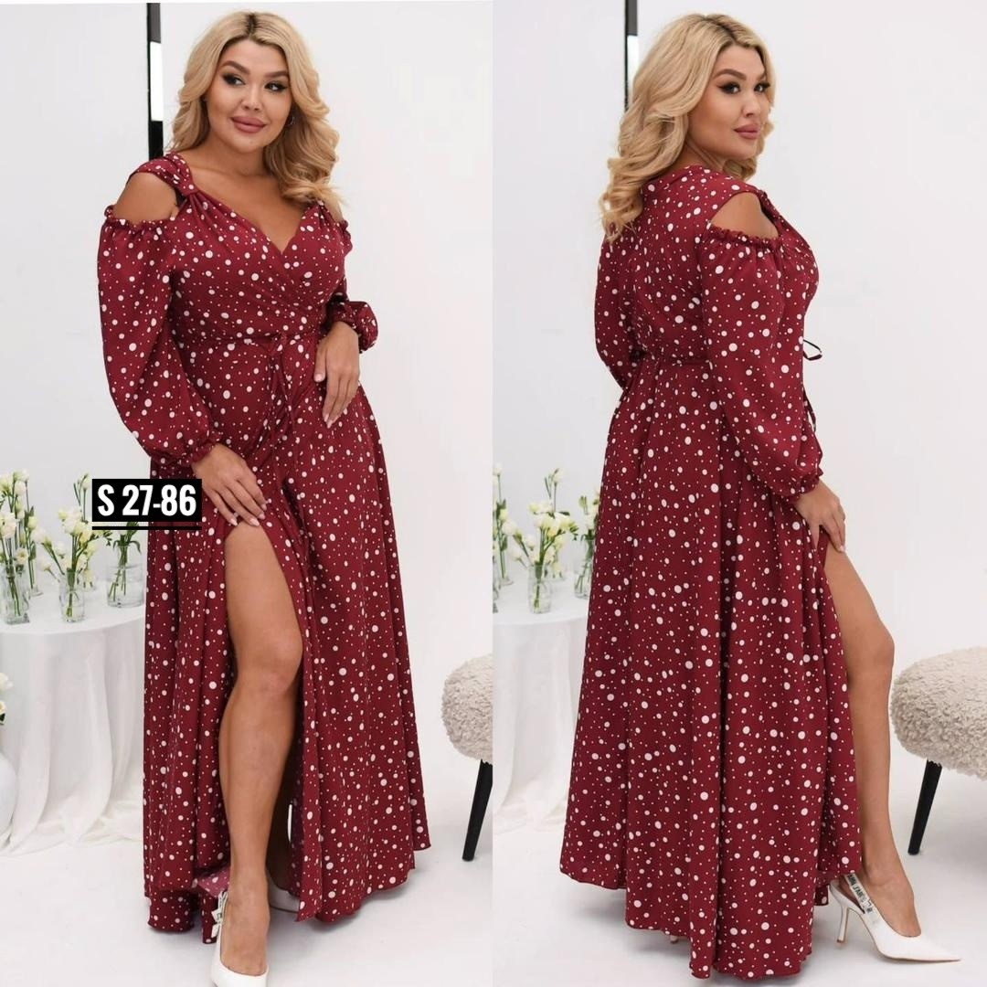 женское платье больших размеров,платья большие размеры,платье женской,платье женской летнее,платье больших размеров повседневное