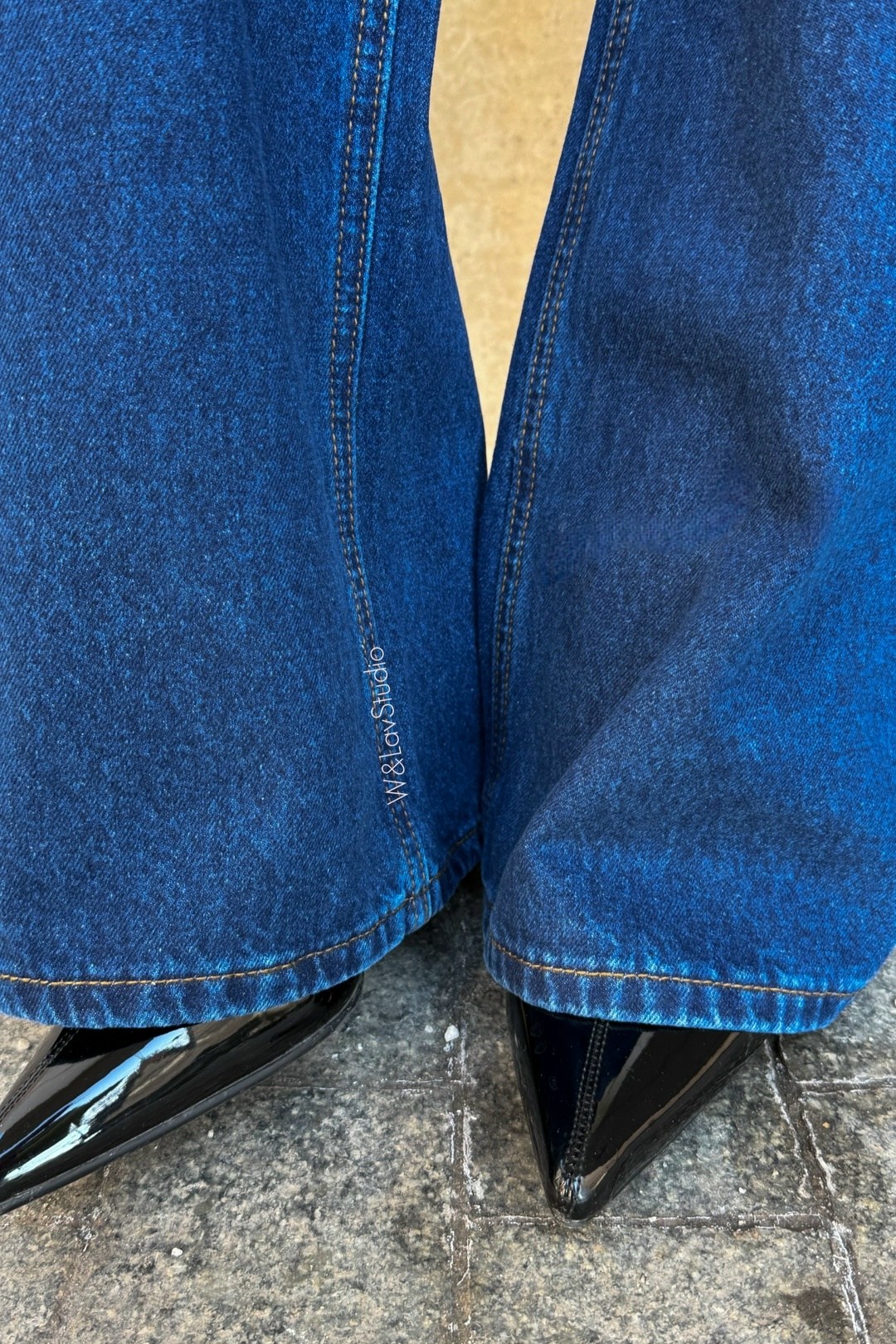 женская блузка,женская блуза,джинсы женские,модные джинсы,блузка боди